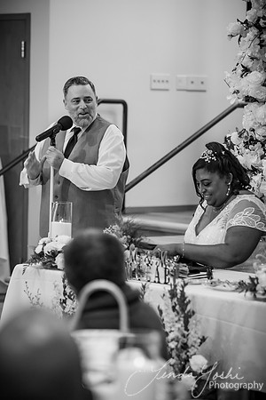 McCabe Wedding B&W-321