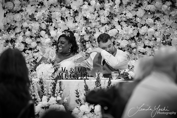 McCabe Wedding B&W-327