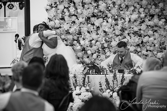McCabe Wedding B&W-329