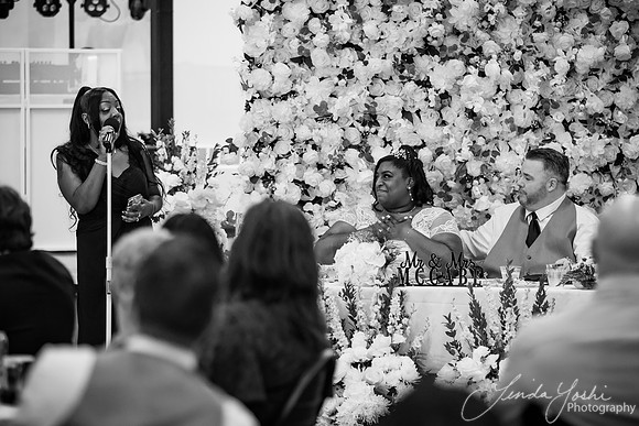 McCabe Wedding B&W-332