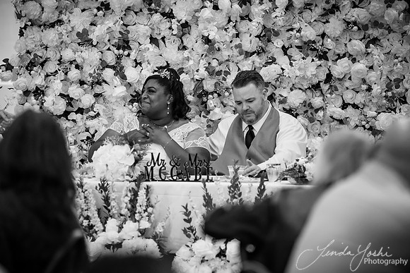 McCabe Wedding B&W-325