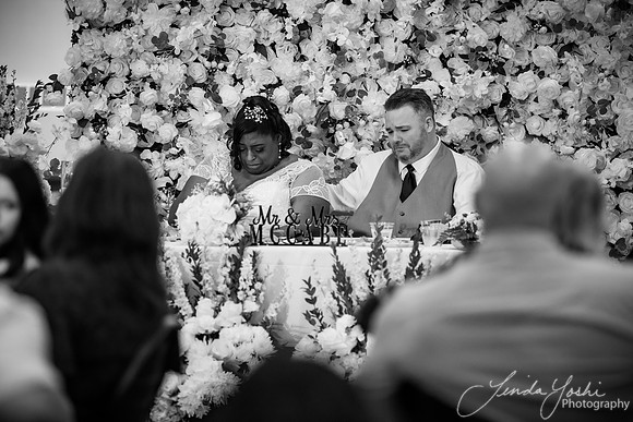 McCabe Wedding B&W-334