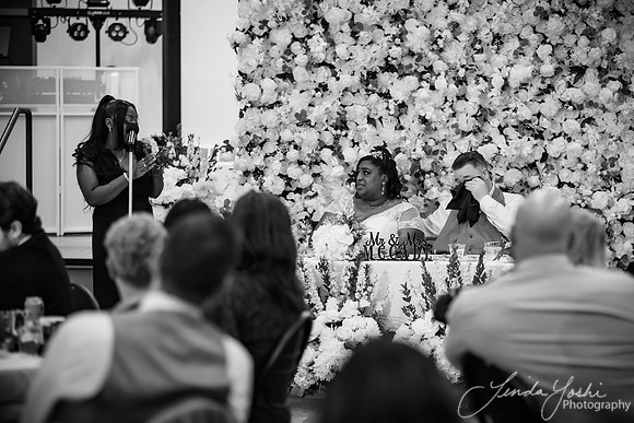 McCabe Wedding B&W-337