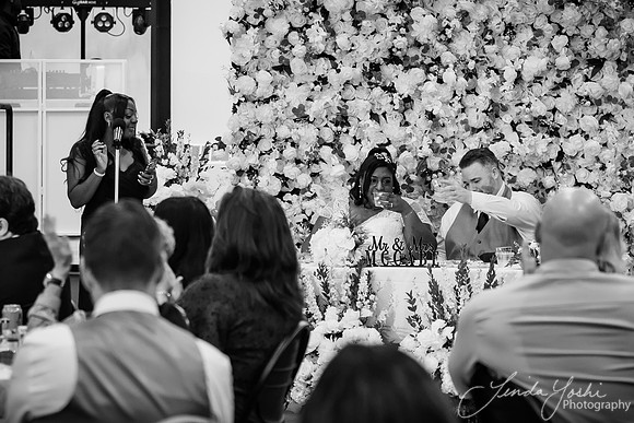 McCabe Wedding B&W-338