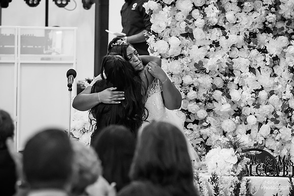 McCabe Wedding B&W-339