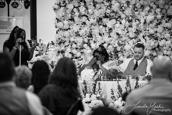 McCabe Wedding B&W-335