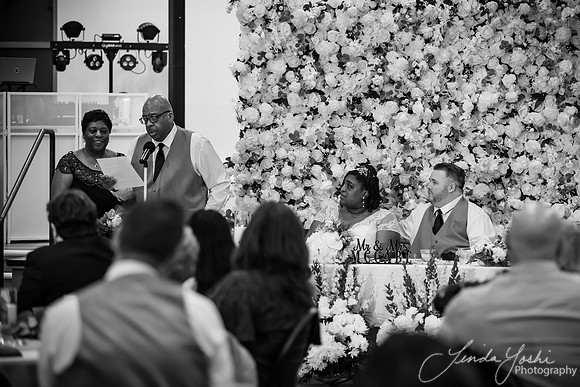 McCabe Wedding B&W-341