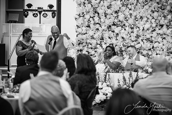 McCabe Wedding B&W-343