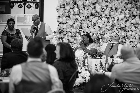 McCabe Wedding B&W-344