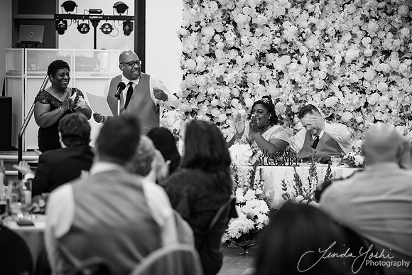 McCabe Wedding B&W-342