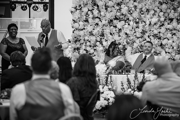 McCabe Wedding B&W-345