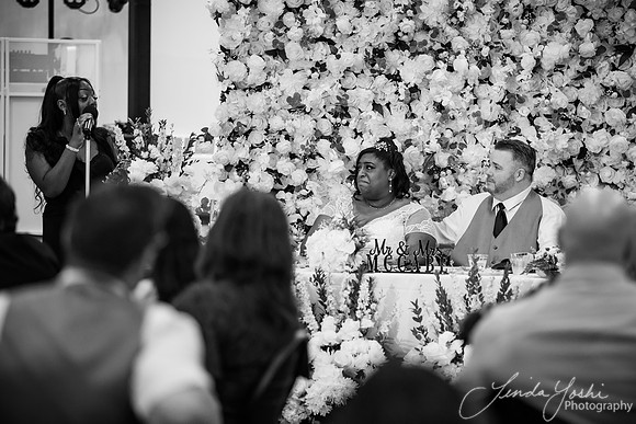 McCabe Wedding B&W-333