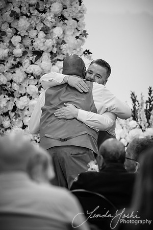 McCabe Wedding B&W-347