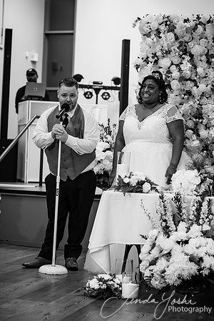 McCabe Wedding B&W-349