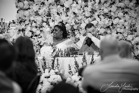 McCabe Wedding B&W-336