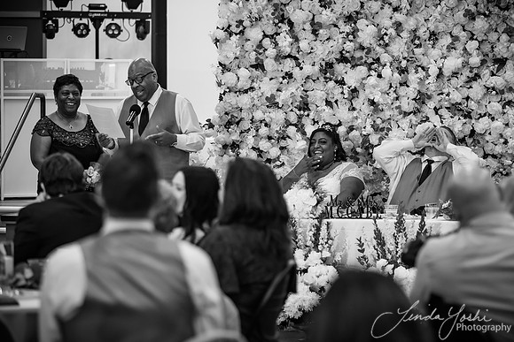 McCabe Wedding B&W-346