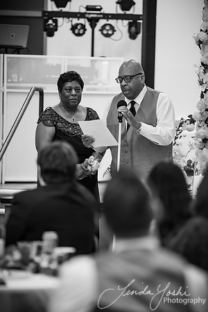 McCabe Wedding B&W-340