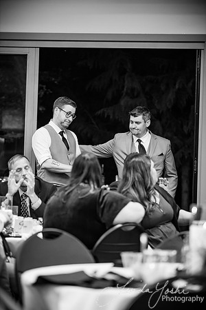 McCabe Wedding B&W-355