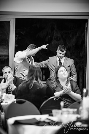 McCabe Wedding B&W-356