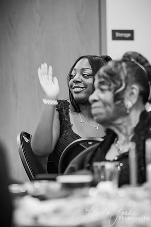 McCabe Wedding B&W-361