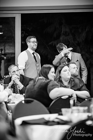 McCabe Wedding B&W-357