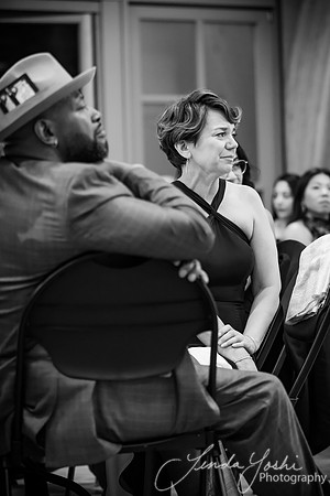 McCabe Wedding B&W-363