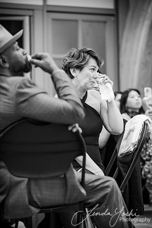 McCabe Wedding B&W-365