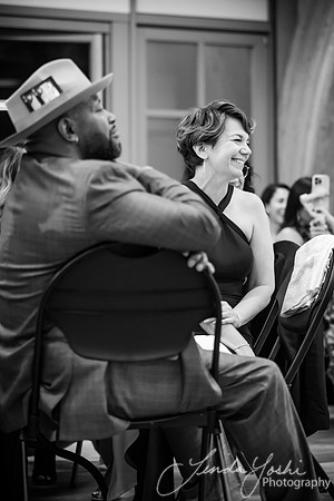 McCabe Wedding B&W-364