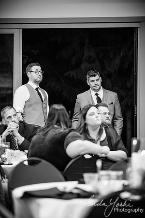 McCabe Wedding B&W-354