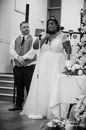 McCabe Wedding B&W-366