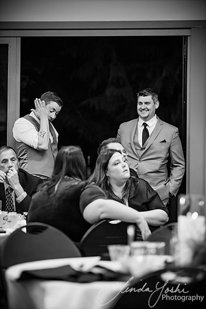 McCabe Wedding B&W-358