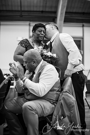 McCabe Wedding B&W-369