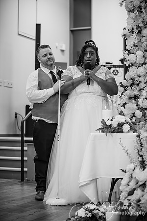 McCabe Wedding B&W-367