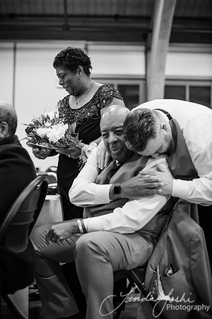 McCabe Wedding B&W-370