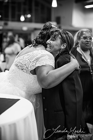 McCabe Wedding B&W-380