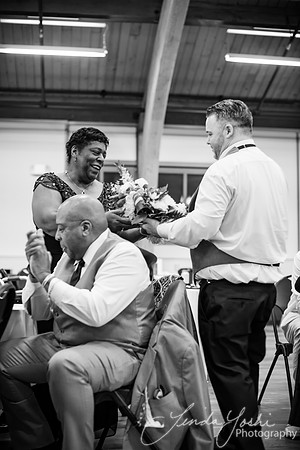 McCabe Wedding B&W-368