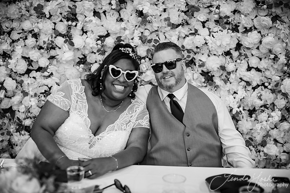 McCabe Wedding B&W-381