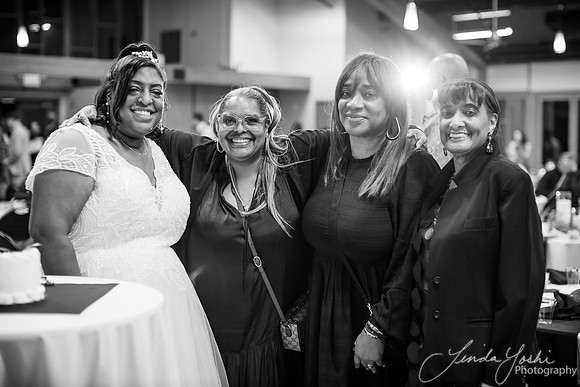 McCabe Wedding B&W-379