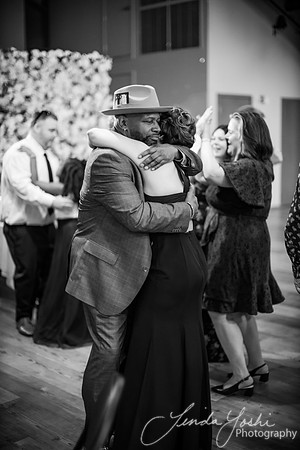 McCabe Wedding B&W-387