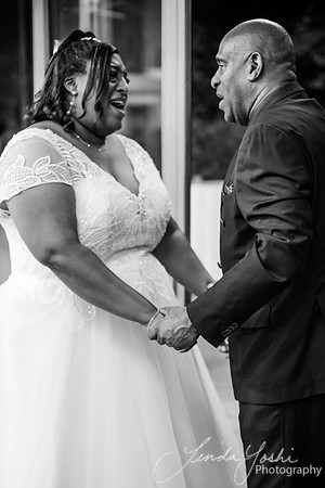 McCabe Wedding B&W-390