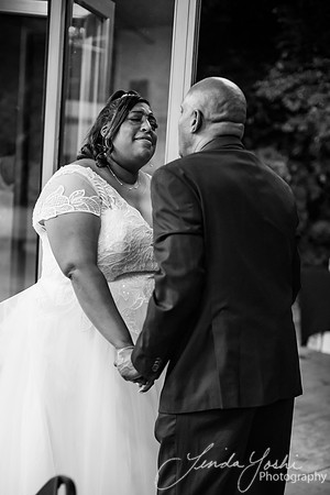 McCabe Wedding B&W-391