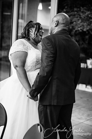 McCabe Wedding B&W-392