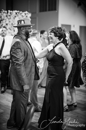 McCabe Wedding B&W-388