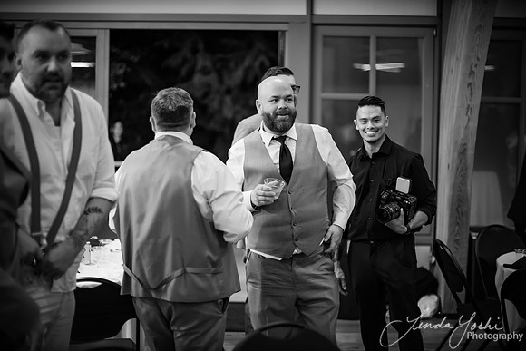 McCabe Wedding B&W-393