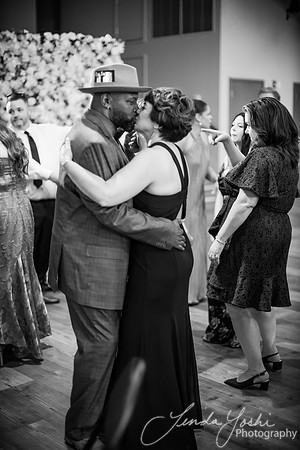 McCabe Wedding B&W-389