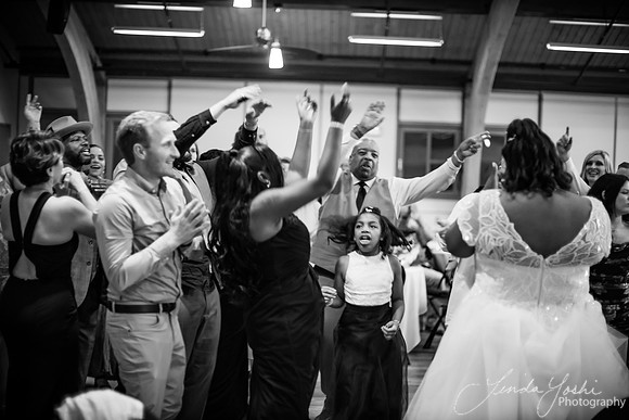 McCabe Wedding B&W-394