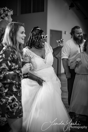 McCabe Wedding B&W-405