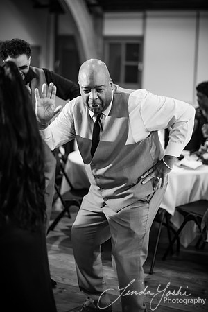McCabe Wedding B&W-404