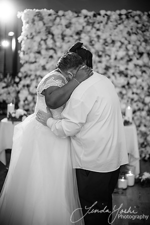 McCabe Wedding B&W-414