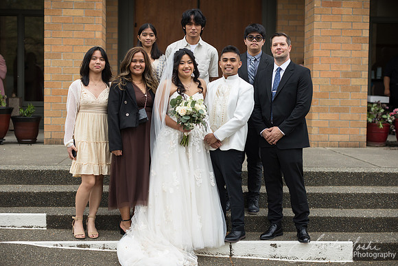 Wedding-211